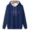 Lancer Hoodie Front