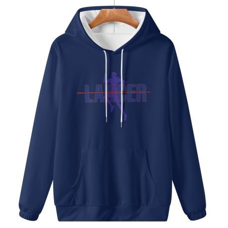 Fate FGO, Lancer Hoodie