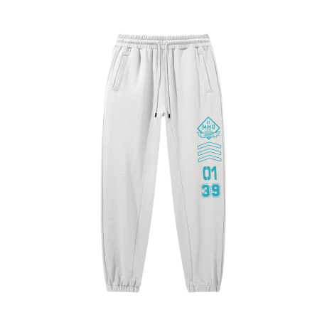 Hatsune Miku Sweatpants