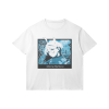 Miorine 2 T Shirt White