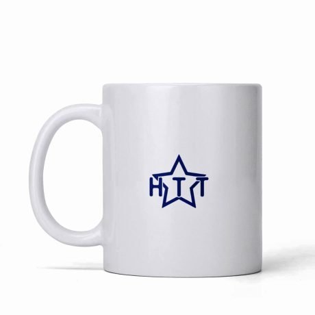 K-On! Mug, Mio - Image 2