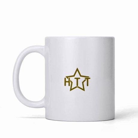 K-On! Mug, Ritsu - Image 2