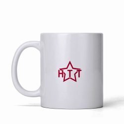 Mug Tsumugi A