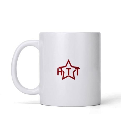 K-On! Mug, Yui - Image 2