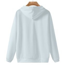 NEET Hoodie Back