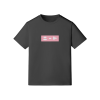 NEET T Shirt Black