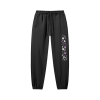 Natsume Friends Sweatpants 1