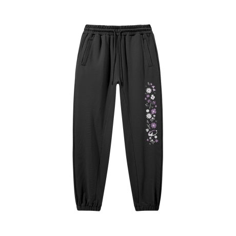 Natsume’s Book of Friends Sweatpants