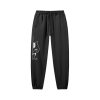 Natsume Friends Sweatpants 2