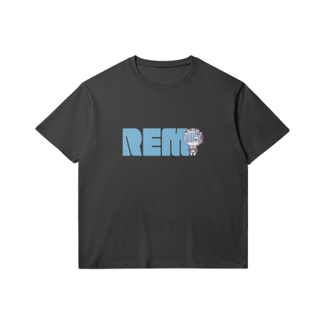 Re:Zero, Rem T-Shirt