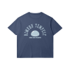 Rimuru Tempest T Shirt Navy