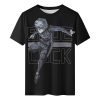 Seishiro Nagi T Shirt A