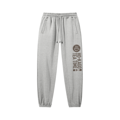 K-On! Sweatpants