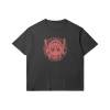 Tohru 2 T Shirt Black