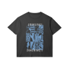 You Watanabe T Shirt Black