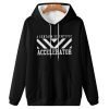 Accelerator 4 Hoodie