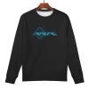 Amiya Sweatshirt