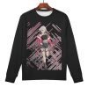 Arashi Chisato Sweatshirt