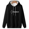 Friren Hoodie