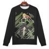 Heanna Sumire Sweatshirt