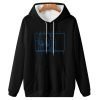 Hestia 3 Hoodie