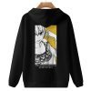 Ichika Hoodie Back