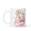 Irregular Magic high School Mug B