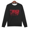 Kessoku Band 2 Sweatshirt