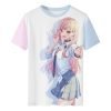 Kitagawa Marin T Shirt