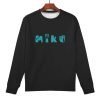 Miku Sweatshirt