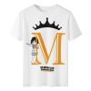 Mio Honda T Shirt