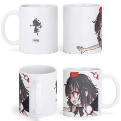 Mug Aya 2