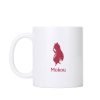 Mug Mokou 1