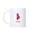 Mug Mokou 1