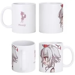 Mug Momiji 2