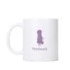 Mug Patchouli 1