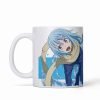 Mug Rimuru 2 A