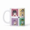 Mug Touhou 1