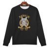 Nanachi 3 Sweatshirt