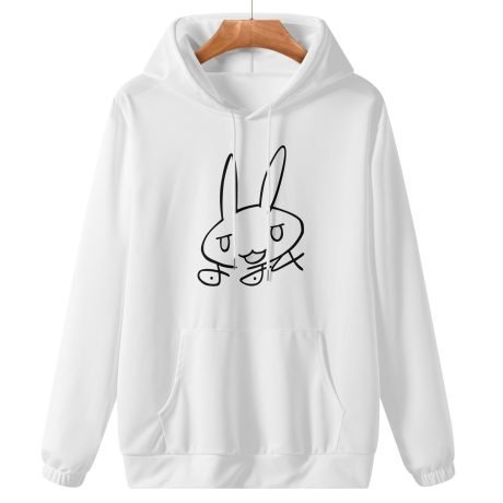 Made in Abyss, Nanachi Hoodie