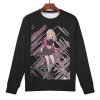 Onitsuka Natsumi Sweatshirt