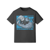 Reincarnated as a Slime 3 T Shirt Black