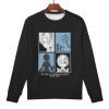 Rem 4 Sweatshirt