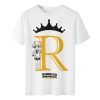 Rika Jougasaki T Shirt