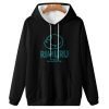 Rimuru Hoodie