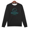 Rimuru Sweatshirt