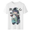 Rin Bike T Shirt