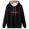 Setsuna Sccarlet Storm DIVE Hoodie