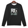 Spy x Family Sweatshirt