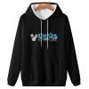 Stars We Chase Hoodie